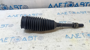 Steering rod right Kia Sorento 19-20 FWD