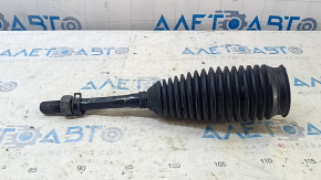 Steering rod left Kia Sorento 19-20 FWD