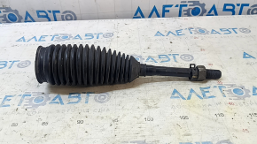 Steering rod left Kia Sorento 19-20 FWD