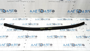 Jeep Grand Cherokee WL 21-25 Rear Hood Seal