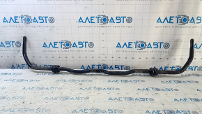 Front stabilizer Kia Sorento 16-20 3.3 FWD