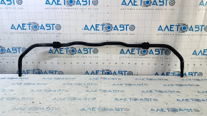 Front stabilizer Kia Sorento 16-20 3.3 FWD