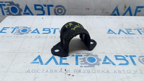 Front stabilizer bracket right Kia Sorento 16-20