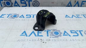 Front stabilizer bracket left Kia Sorento 16-20