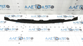 Jeep Grand Cherokee WL 21-25 Upper Tailgate Rubber Seal