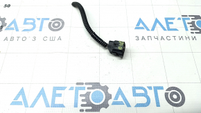 Ambient air temperature sensor chip for Subaru Outback 15-19
