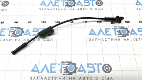 Left windshield washer nozzle for Jeep Grand Cherokee WL 21-25