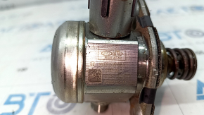 High pressure fuel pump TNVD Hyundai Santa FE Sport 17-18 2.4