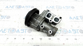 Water pump for Hyundai Santa FE Sport 2017-2018 2.0T, 2.4