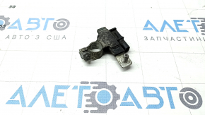 Negative terminal of battery Subaru Outback 15-19