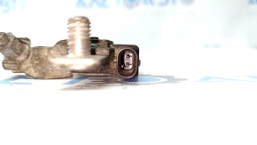 Negative terminal of battery Subaru Outback 15-19