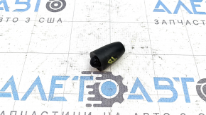 Left tailgate bumper for Kia Sorento 16-20