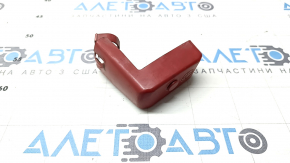 Positive terminal cover for Subaru Outback 1919 battery