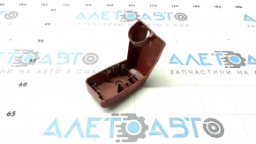 Positive terminal cover for Subaru Outback 1919 battery