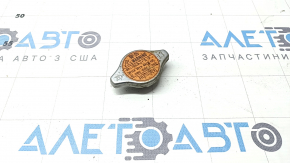 Subaru Outback 15-19 radiator cap
