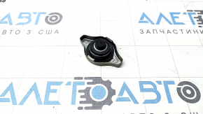 Subaru Outback 15-19 radiator cap
