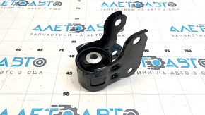 Front left lower control arm silent block for Chevrolet Bolt EV 22-23 with bracket