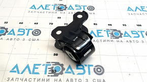 Front left lower control arm silent block for Chevrolet Bolt EV 22-23 with bracket