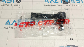 Steering tip left Subaru Outback 15-19 CTR