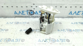 Fuel pump Mazda 3 19-23 2.5 FWD Japan built