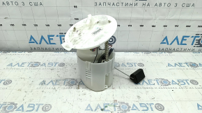 Fuel pump Mazda 3 19-23 2.5 FWD Japan built