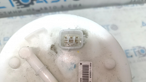 Fuel pump Mazda 3 19-23 2.5 FWD Japan built