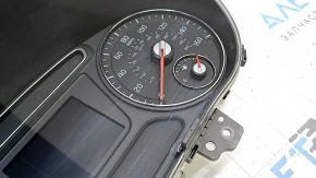 Kia Sorento 19-20 FWD 65k instrument cluster, scratches