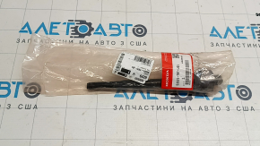 Steering rod left Honda Clarity 18-21 usa