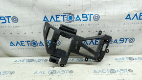 BSM Blind Spot Sensor Bracket Right Mazda 3 20- 4d