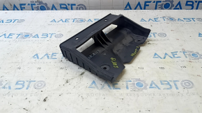 Air Intake Cover Kia Sorento 16-20 3.3
