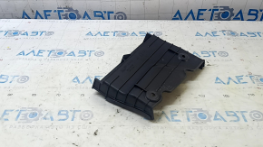 Air Intake Cover Kia Sorento 16-20 3.3