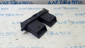 Air intake Kia Sorento 16-20 3.3