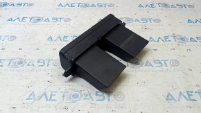 Air intake Kia Sorento 16-20 3.3