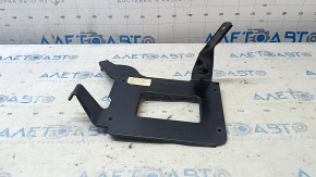 Bracket ECU unit engine computer Kia Sorento 16-20 3.3