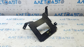 Bracket ECU unit engine computer Kia Sorento 16-20 3.3
