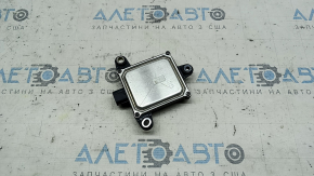 Blind Spot Sensor (BSM) right Mazda 3 20-23 4d Japan built