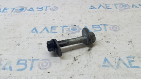 Kia Sorento camber bolt 19-20 small