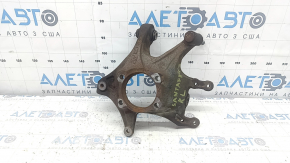 Rusty rear left axle for Hyundai Santa FE Sport 17-18 (restored) FWD