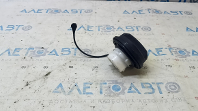 Fuel filler cap Kia Sorento 19-20