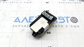 Rear left window lift control Kia Sorento 16-20 auto