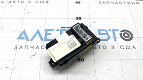 Rear right window lift control Kia Sorento 16-20 auto