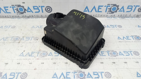 Air filter housing Mazda 3 19- 2.5 upper part