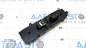 Front right window lift control for Kia Sorento 19-20 auto