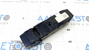 Front right window lift control for Kia Sorento 19-20 auto