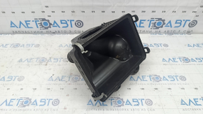 Air filter housing Mazda 3 19- 2.5 lower part