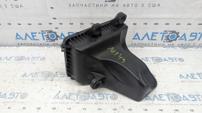 Air filter housing Mazda 3 19- 2.5 lower part