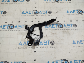 Front left wing bracket BMW 5 F10 11-16 front