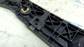 Right rear bumper mount Mazda 3 19-24 4d Japan built break