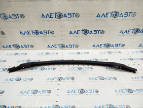 Front bumper reinforcement small BMW 5 F10 14-16 M Pack