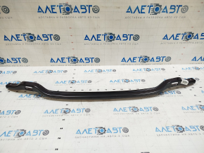 Front bumper reinforcement small BMW 5 F10 14-16 M Pack